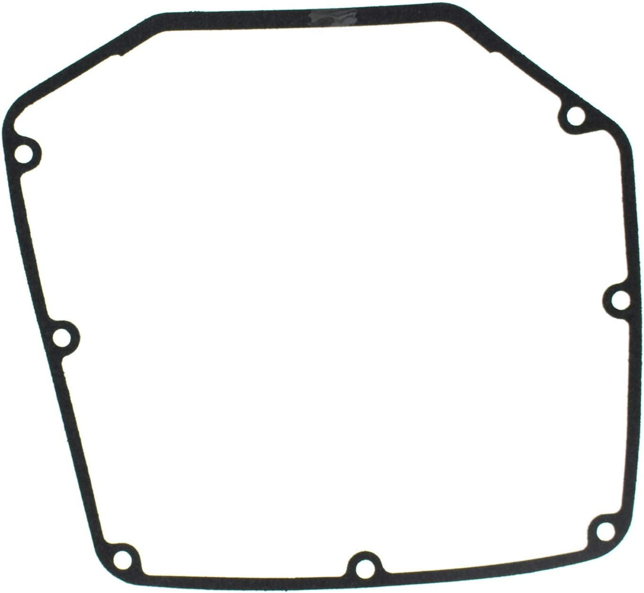 Brp Us Inc Gasket_Air Box 330909