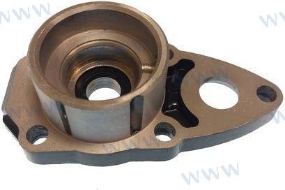 Recambios Marinos Water Pump Seat Pat5-03000201