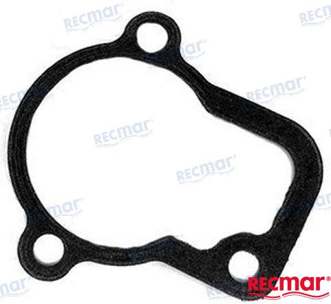 Recambios Marinos Thermostat Gasket Rec3T9-01032-0
