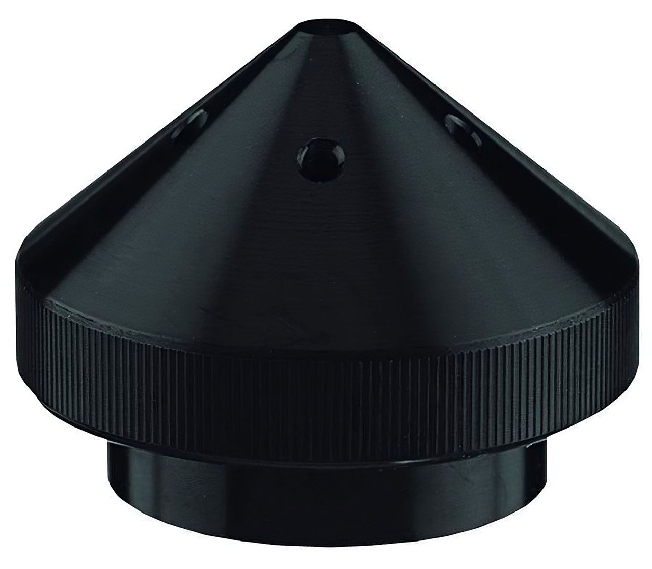 T.H. Marine G-Force Elmntr-Mtrguide Gfel-Mgt-Bk-Dp