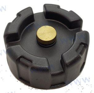 Recambios Marinos Cover Assy_Fuel Tank Paf15-10010000