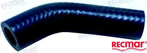 Recambios Marinos Hose Cylinder Head Starbo Rec0340975
