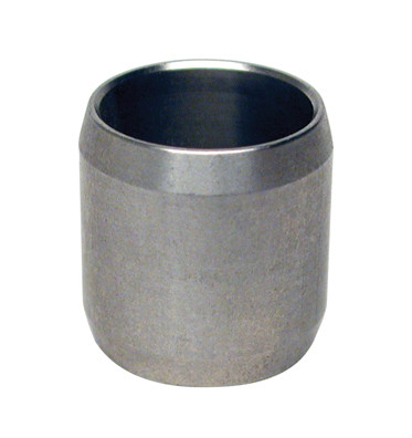 Glm Products Bushing 27942