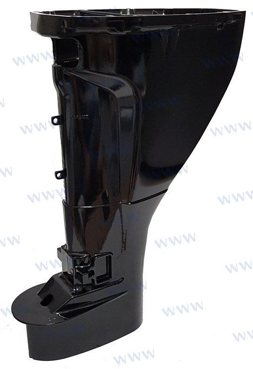Recambios Marinos Upper Casing Paf15-02000001