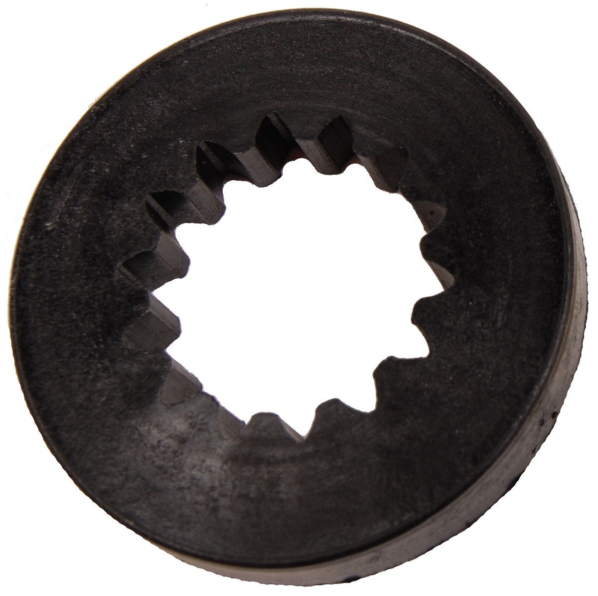 Brp Us Inc Spacer Prop Nut 323943