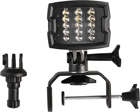Attwood Marine Xfs Portable Light 14185Xfs-7