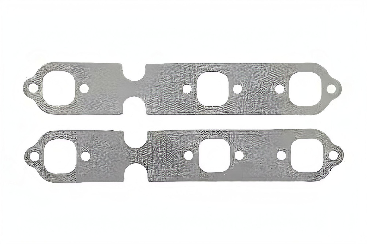 Dometic Exhaust Manifold Gasket (2) 118-2909-9