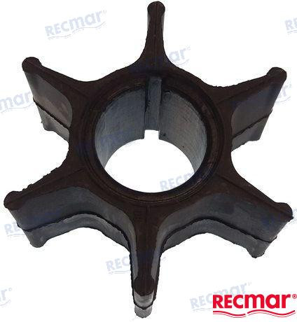 Recambios Marinos Impeller Rec47-803630T
