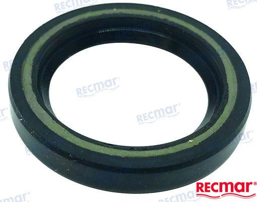 Recambios Marinos Prop Shaft Seal Rec897426