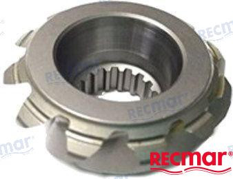 Recambios Marinos Gear Rec6E7-45551-00