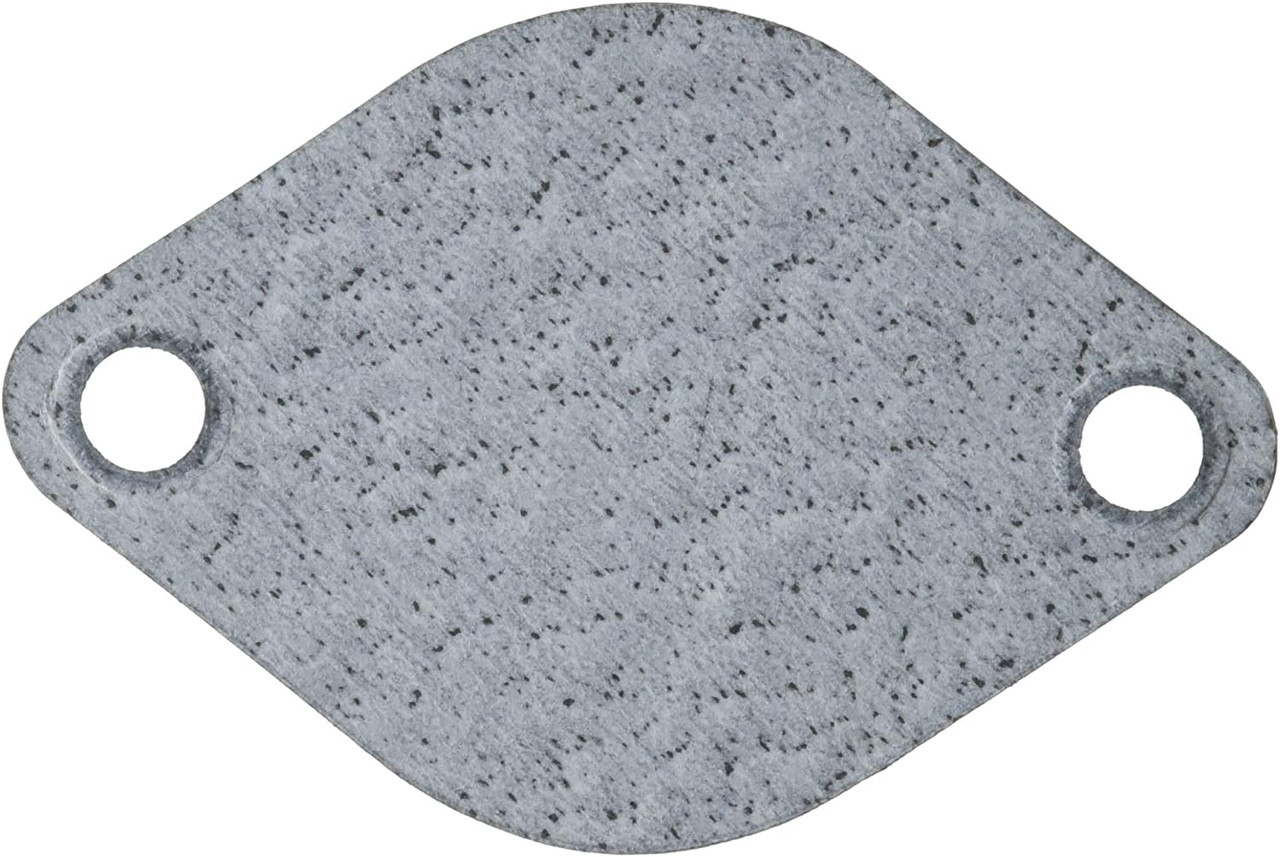 Dometic Thermostat Cover Gasket 118-2552-9