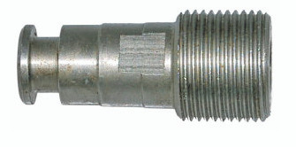 Uflex Usa Adapter Kit - Conv. Threaded K46