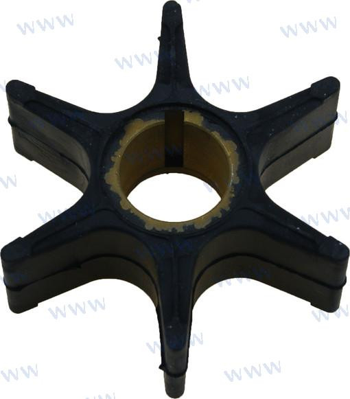 Recambios Marinos Impeller Cef500365