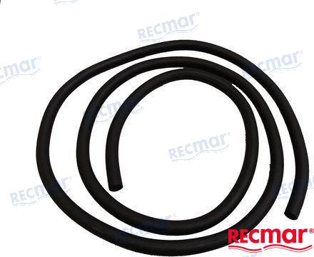 Recambios Marinos Transon Seal Rec852868