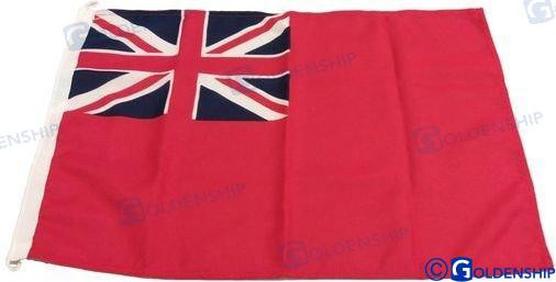 Recambios Marinos Flag United Kingdom (M) 30X45 Gs73391