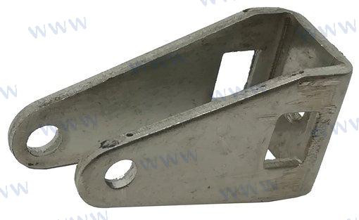 Recambios Marinos Lever_Angel Orientation Paf25-01010313
