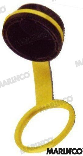 Recambios Marinos Connector Cap 32A Gs11321
