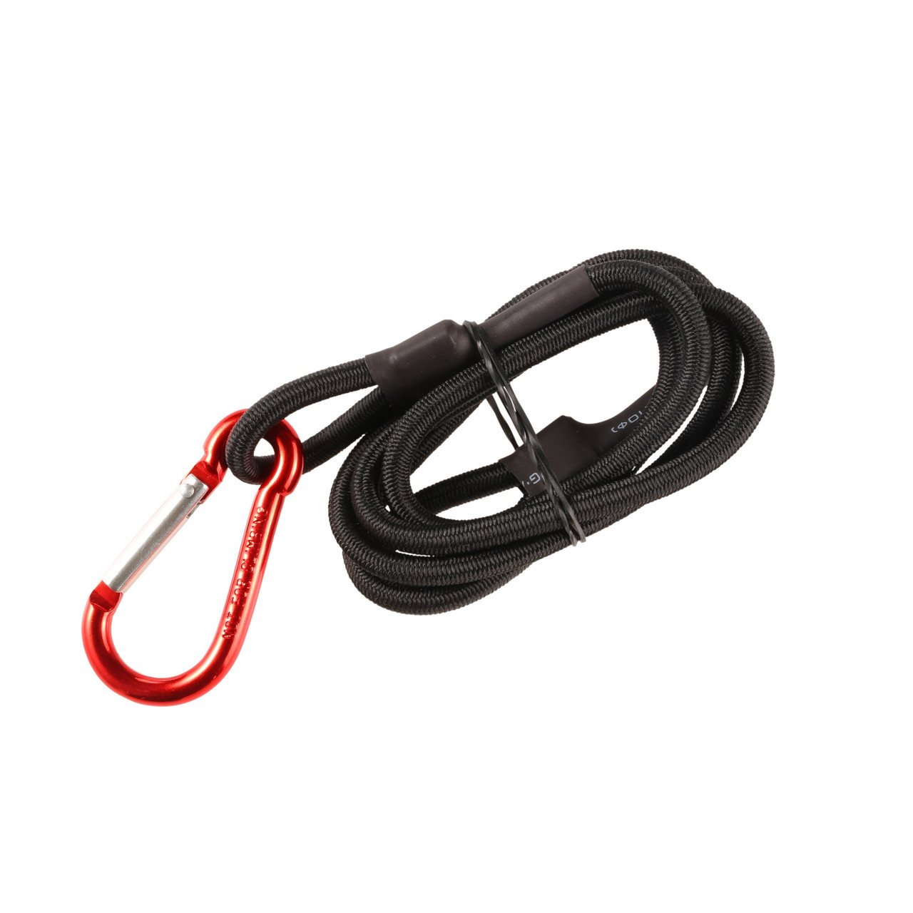 Attwood Marine Card (11912-5) 72272
