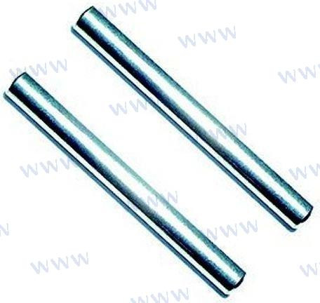 Recambios Marinos Pin_Float Paf25-05070019