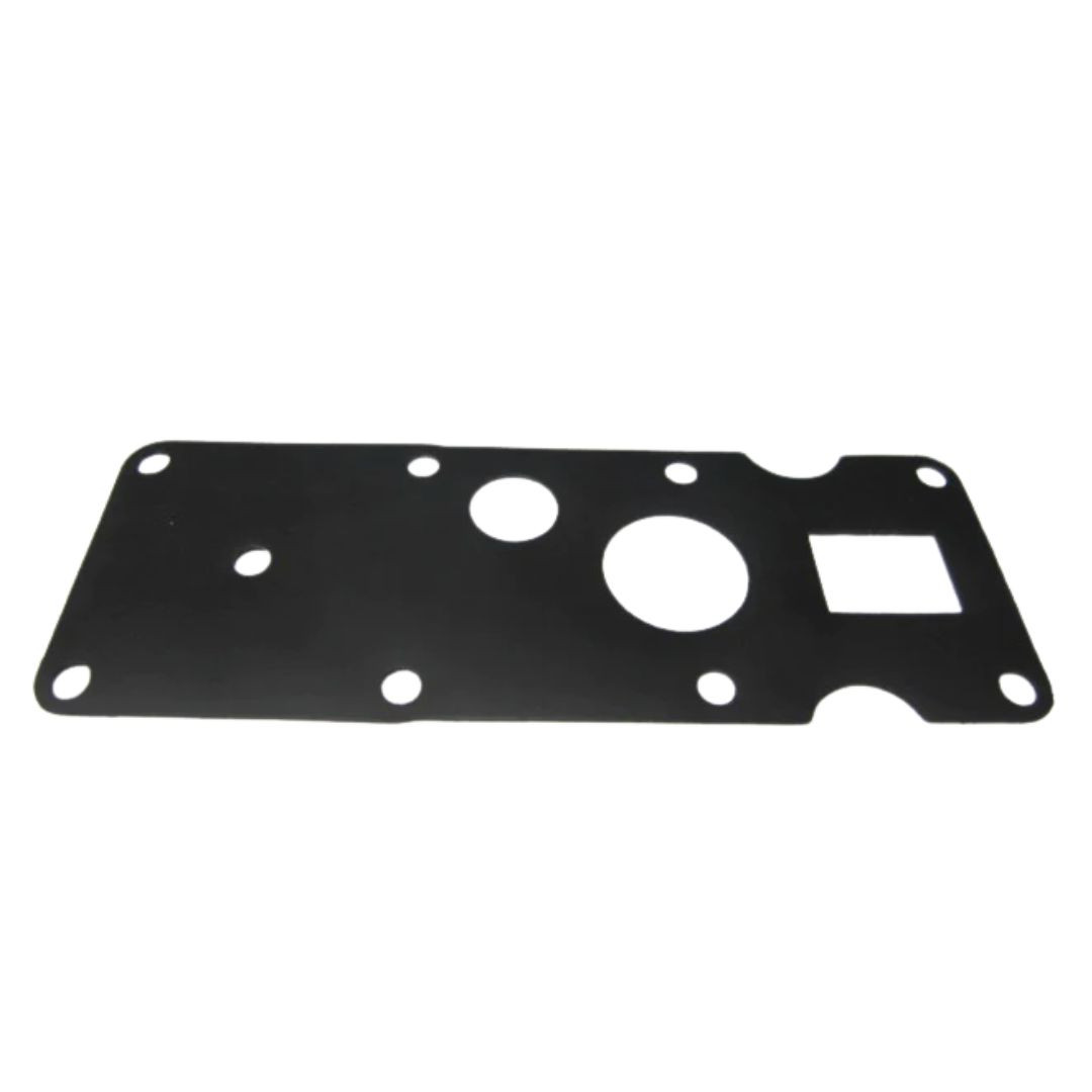 Brp Us Inc Diaphragm 302563