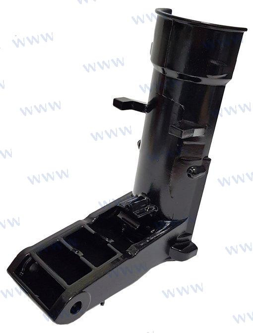 Recambios Marinos Bracket_Swivel Paf4-01030001