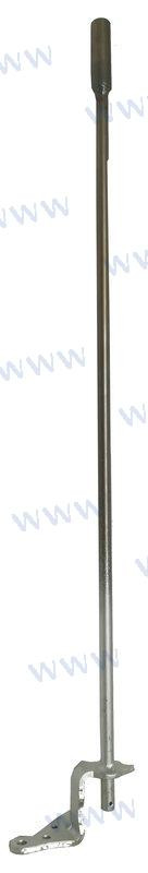 Recambios Marinos Connecting Rod_Shifting Paf60-00000200