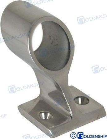 Recambios Marinos Hand Rail 60Dg Center 7/8" Gs72346