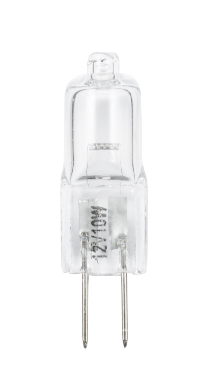 Marinco/Ancor Marine Bulb Halogen G-4 12V .8 3A 529370