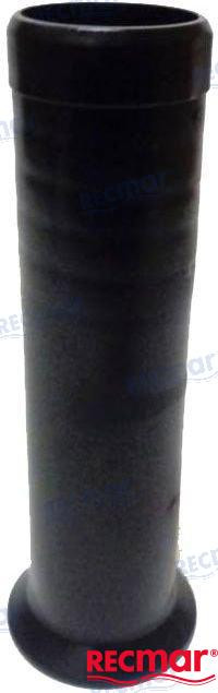 Recambios Marinos Oiler Tube Rec43046