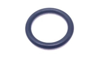 Brp Us Inc O-Ring (5/Pk) 326649