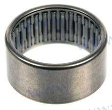 Recambios Marinos Needle Bearing Rec183391