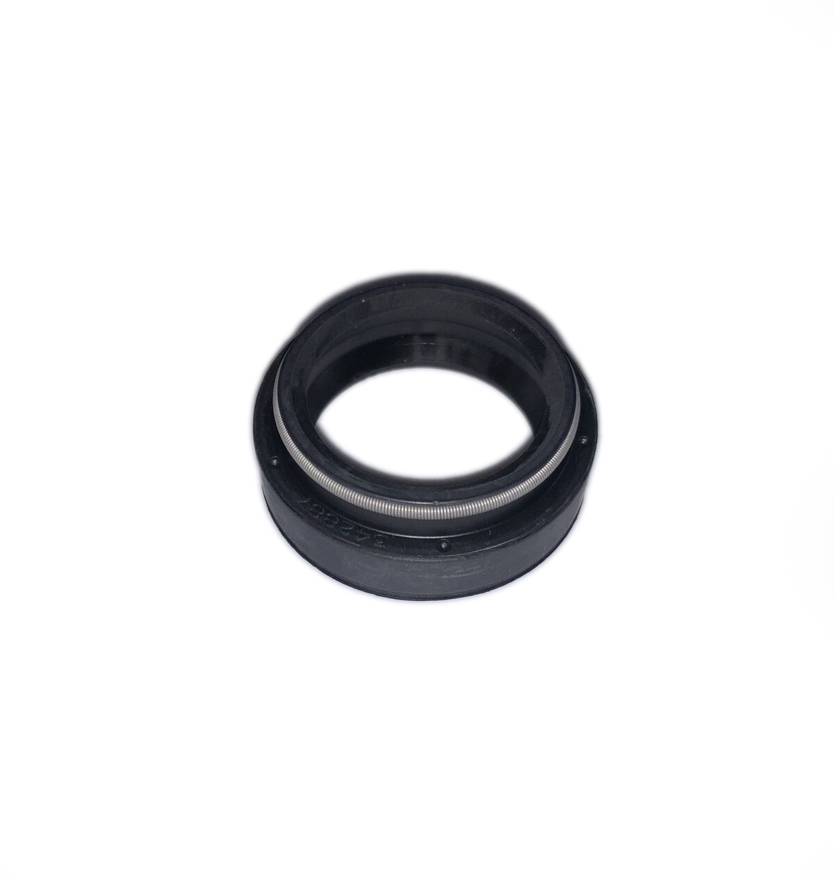 Brp Us Inc Seal_Oil(.9985) 342887