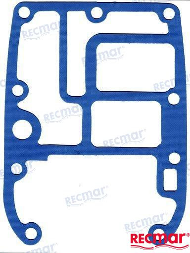 Recambios Marinos Gasket Rec351018