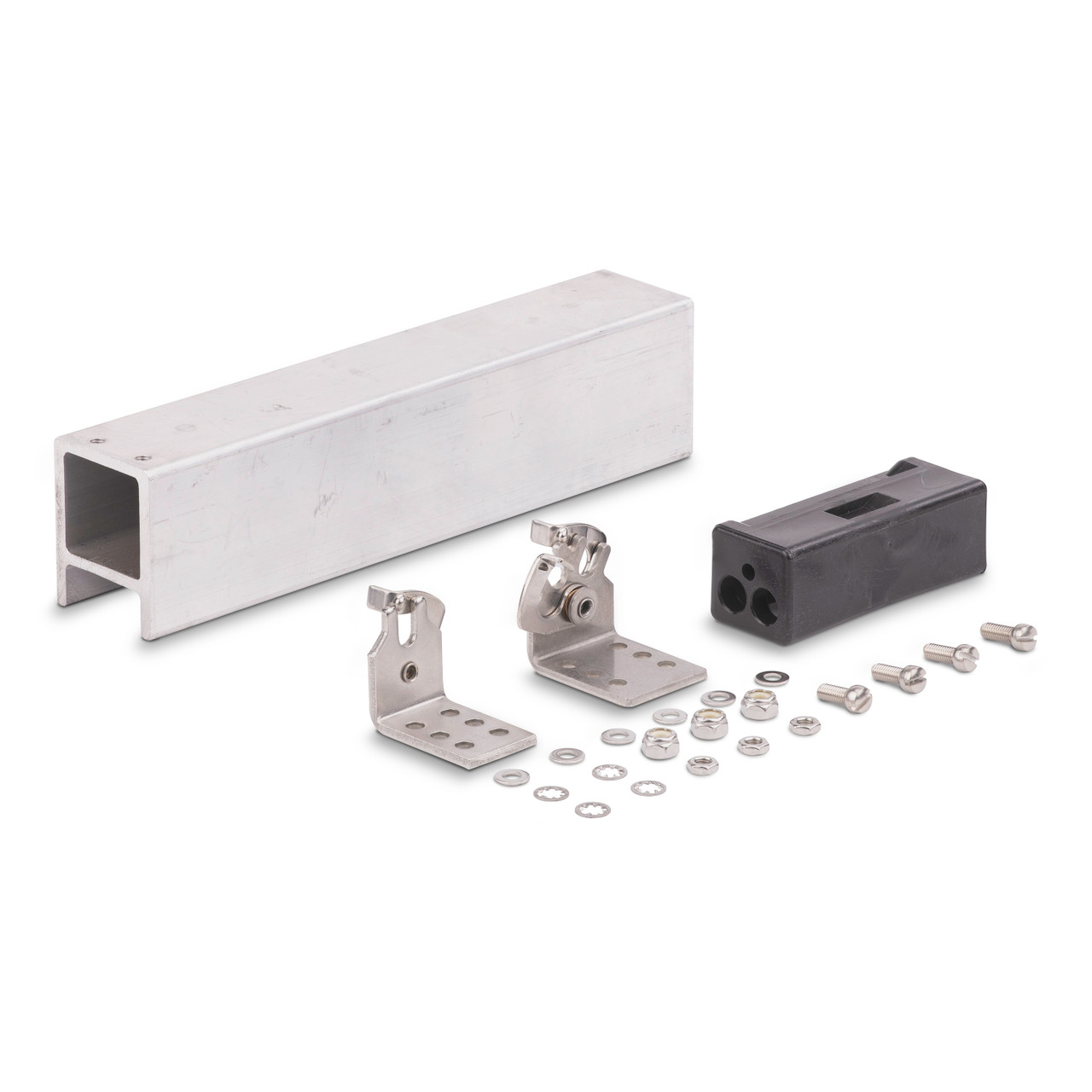 Dometic Transfer Unit 061371