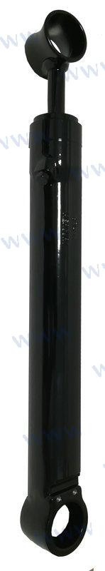 Recambios Marinos Trim Cylinder Rm87411A3