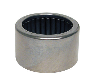 Glm Products Bearing 22950