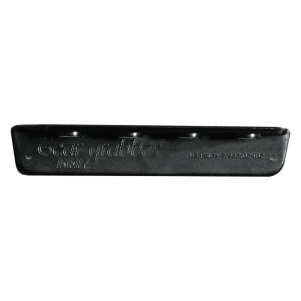 T.H. Marine Magnetic Lure&Acsory Organizer Tt-Mini1-Dp