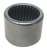 Glm Products J/E Roller Bearing For 11430