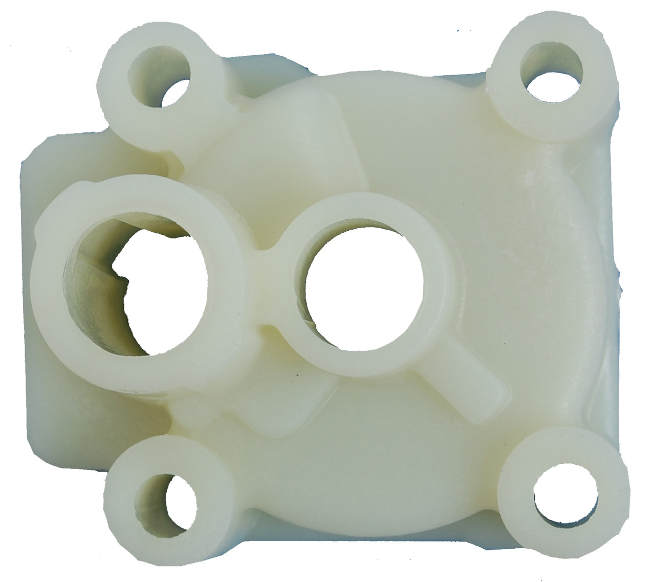 Brp Us Inc Pump Case (Upper) 5040522