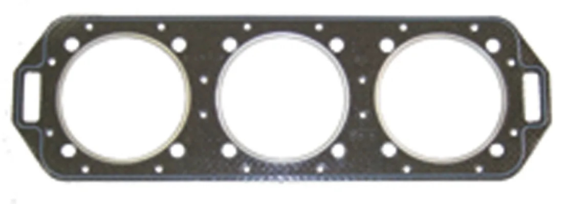 Dometic Head Gasket_Fits 200 & 225 Hp 118-3872