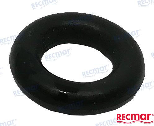 Recambios Marinos O Ring Rec925052