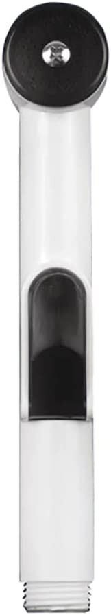 Attwood Marine Sprayer-Shower 911421A