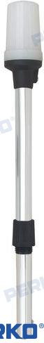 Recambios Marinos All Rnd Tele Light 60 Cm Gs10101