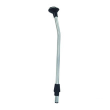 T.H. Marine Led Bow Light Combination Led-Nav-34197-Dp