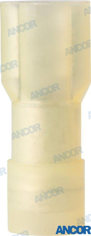 Recambios Marinos Fully Ins Discons F Am231428