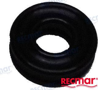 Recambios Marinos Quad Ring Rec25-822236