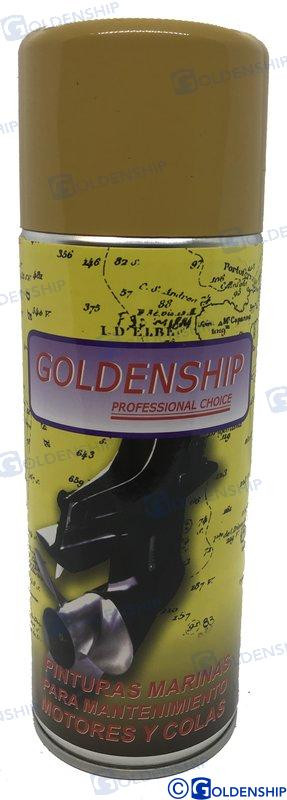 Recambios Marinos Paint Gs90006