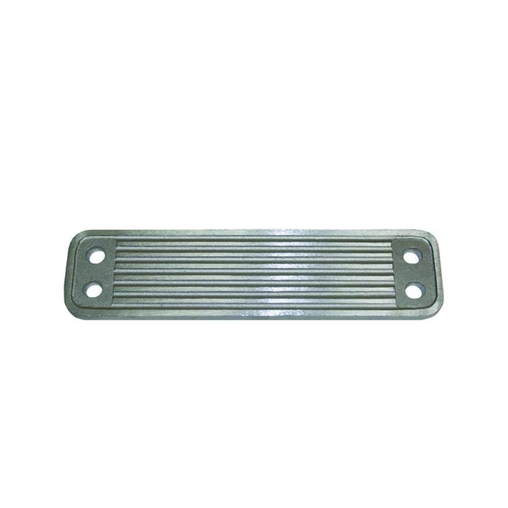 T.H. Marine Transom Support Plate Tsp-7-Dp