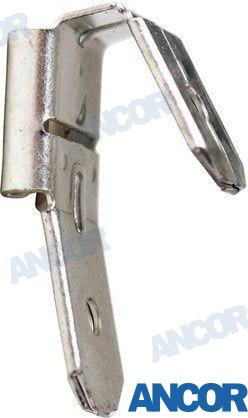 Recambios Marinos Connector Am230613