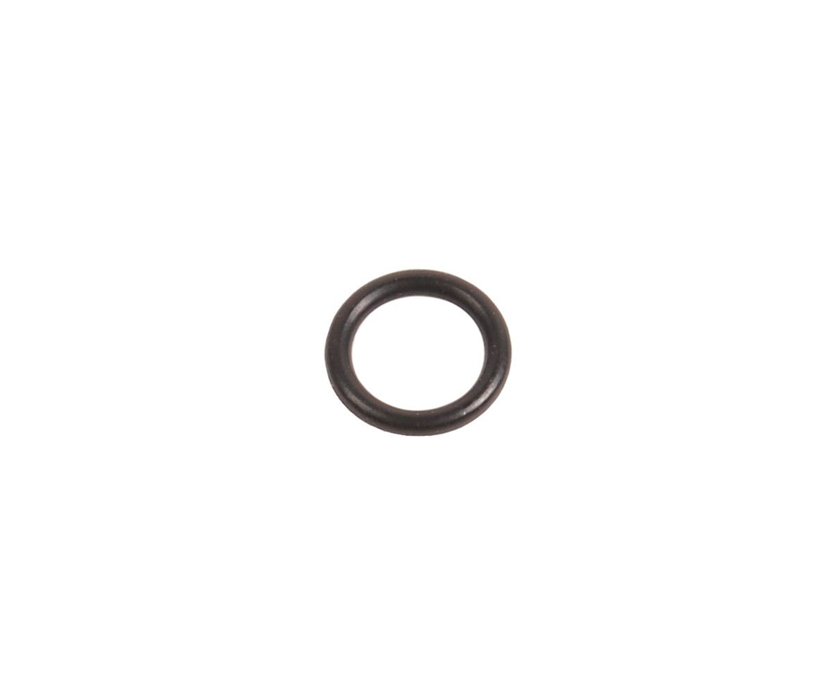 Brp Us Inc O-Ring 324677